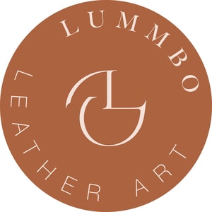 Lummbo