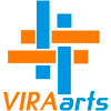 Vira Art logo