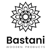Bastani Wooden Products logo