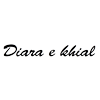 Diara e Khial logo