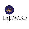 Lajaward Jewelry logo