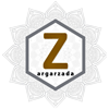 Zargarzada Gem & Jewelry logo