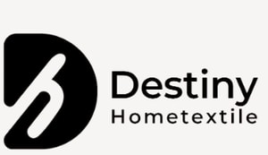 Destinyhometr