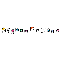 Afghan Artisan logo