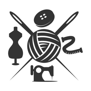 Sheen Shaal Brand logo