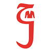 Jama Design AF logo