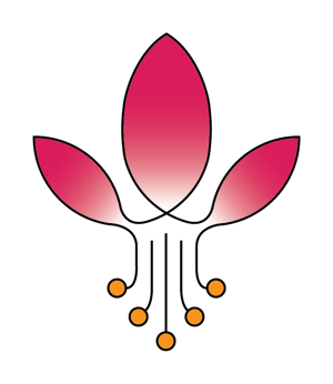 B. Arghawan logo