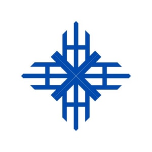 Jawaher Khana logo
