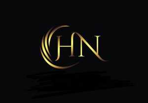 Nazanin Handicrafts Herat logo