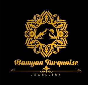 Bamyan Turquoise Jewelry logo