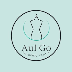 Olgo Brand logo