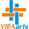 Vira Art logo