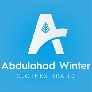 Abdul Ahad Winter Clothes logo