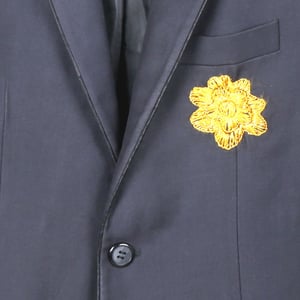 Dunya Fashion logo