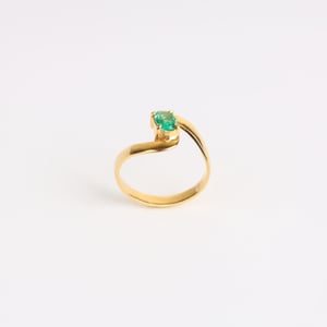 Beroj Jewelry logo