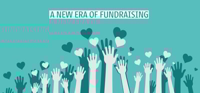 Campaign+: New Era of Fundraising photo