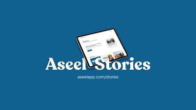 Ramadan Giving | A Month of Compassion (Grand Challenge) photo