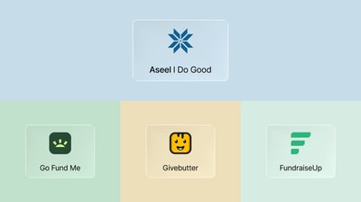 Best Crowdfunding Platforms 2026: How Proof-of-Delivery Is Changing Humanitarian Aid photo