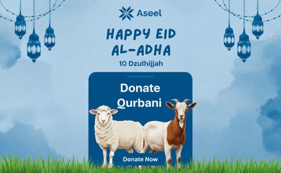 Eid ul Adha 2026: Exact Date, Islamic Significance, and the Complete Dhul Hijjah Worship Guide photo