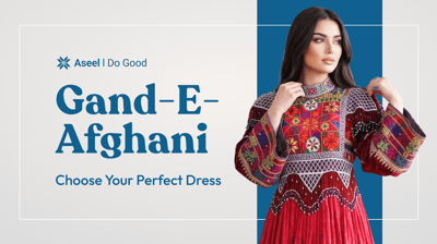 Which Gand-e-Afghani Should You Order photo