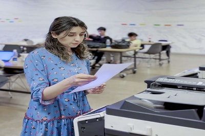 Educational Materials/Supplies for Women in Afghanistan