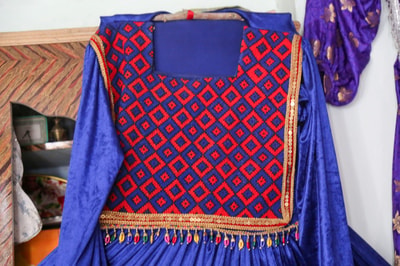 Rastgar Tailoring 3