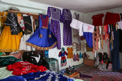 Rastgar Tailoring 4