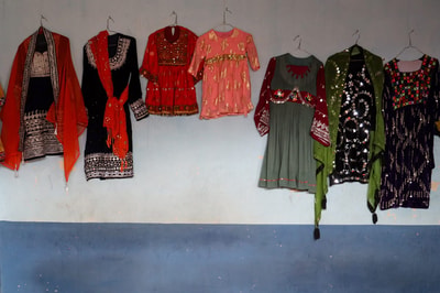 Sadia Tailoring 1