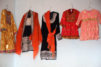 Sadia Tailoring 2