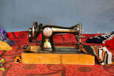 Sadia Tailoring 3