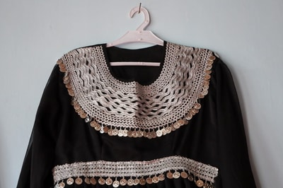 Sadia Tailoring 4