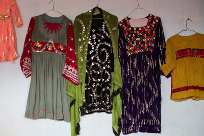 Sadia Tailoring 5