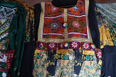 Ms. Abida Tailoring 8