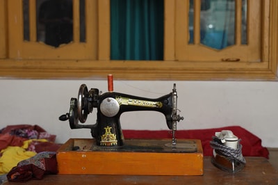 Robina Tailoring 1