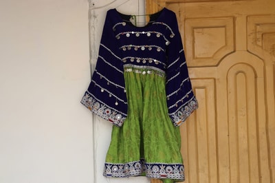 Robina Tailoring 4