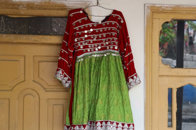 Robina Tailoring 7
