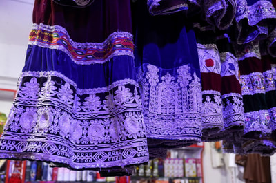 Hamza Safi Fashion Store 6