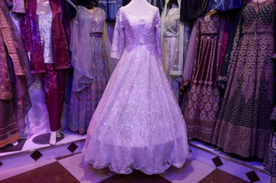 Hamza Safi Fashion Store 7
