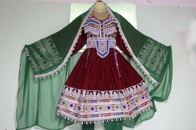 Bahar tailoring Learning Center 9