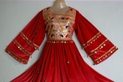 Bahar tailoring Learning Center 8