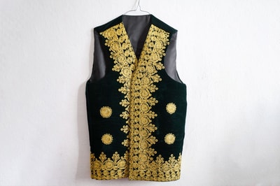 Jasoor Handicrafts Center 6