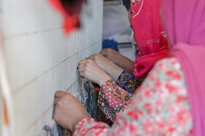 Gowhar Nayab Carpet 5