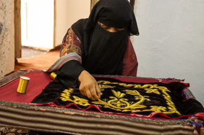 Qurs Dozi Madina 2