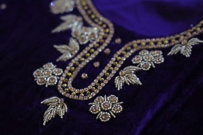 Muhradozi Sana Design 3