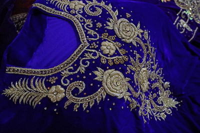 Muhradozi Sana Design 6