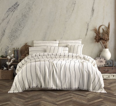 Destinyhometextile 8