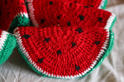 Hemat Handcrafts 6