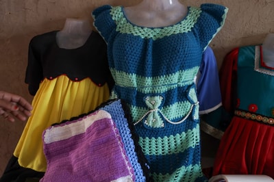 Hemat Handcrafts 7