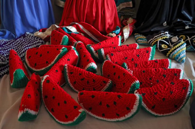 Hemat Handcrafts 5