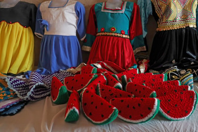 Hemat Handcrafts 3